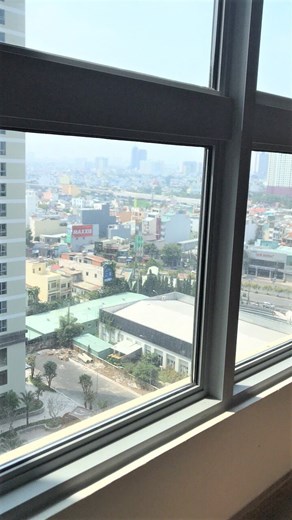 Apartment for rent BT105L6552  (1)